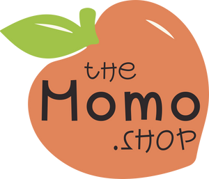 TheMomoShop